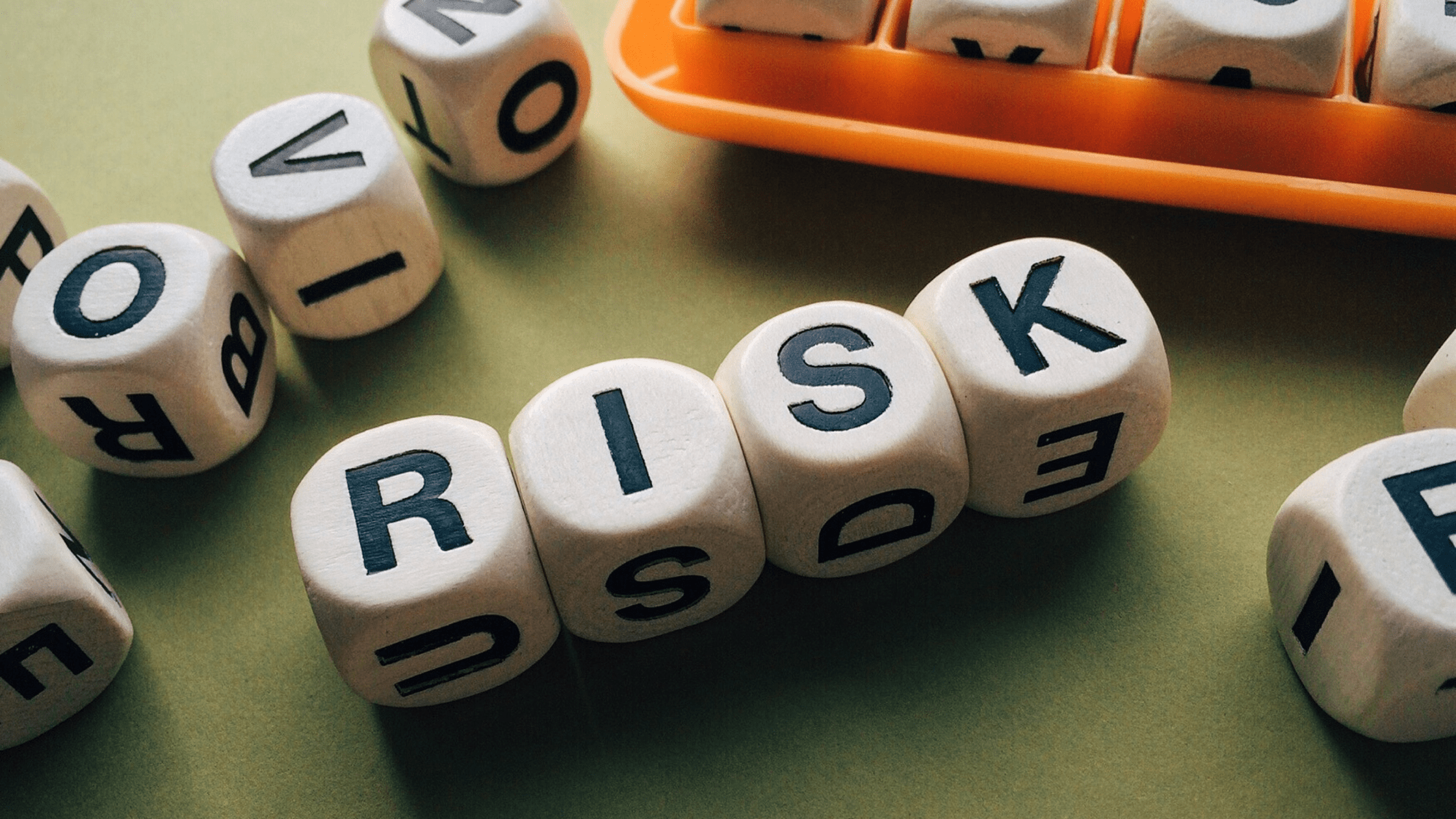 Operational Risk