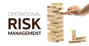 Risk Management