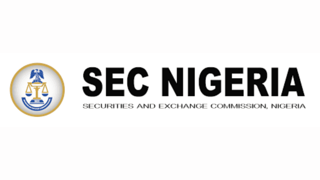 SEC Crypto